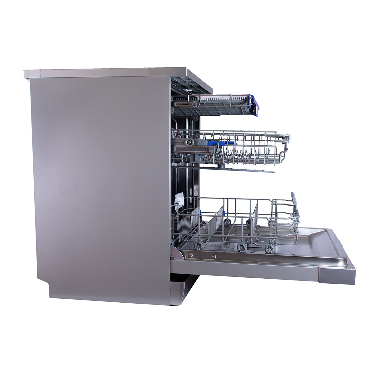 Built-In Dishwasher FSDW-P