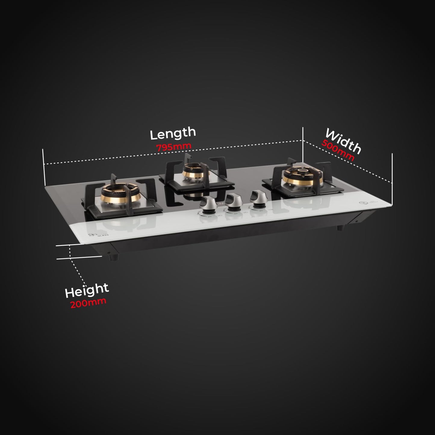 Pluton 3B - Dual