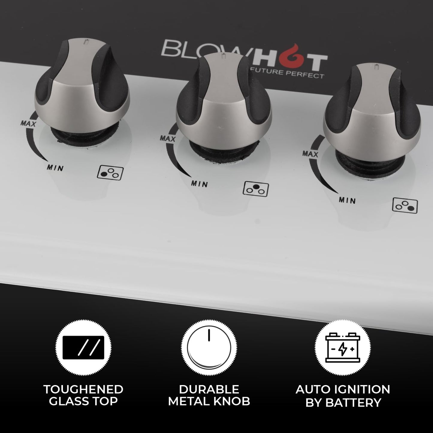 Pluton 3B - Dual