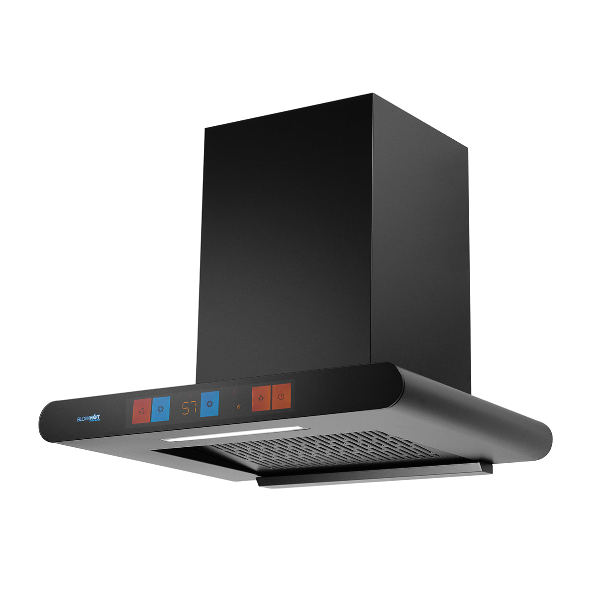 Astra BAC MS BLDC (60)