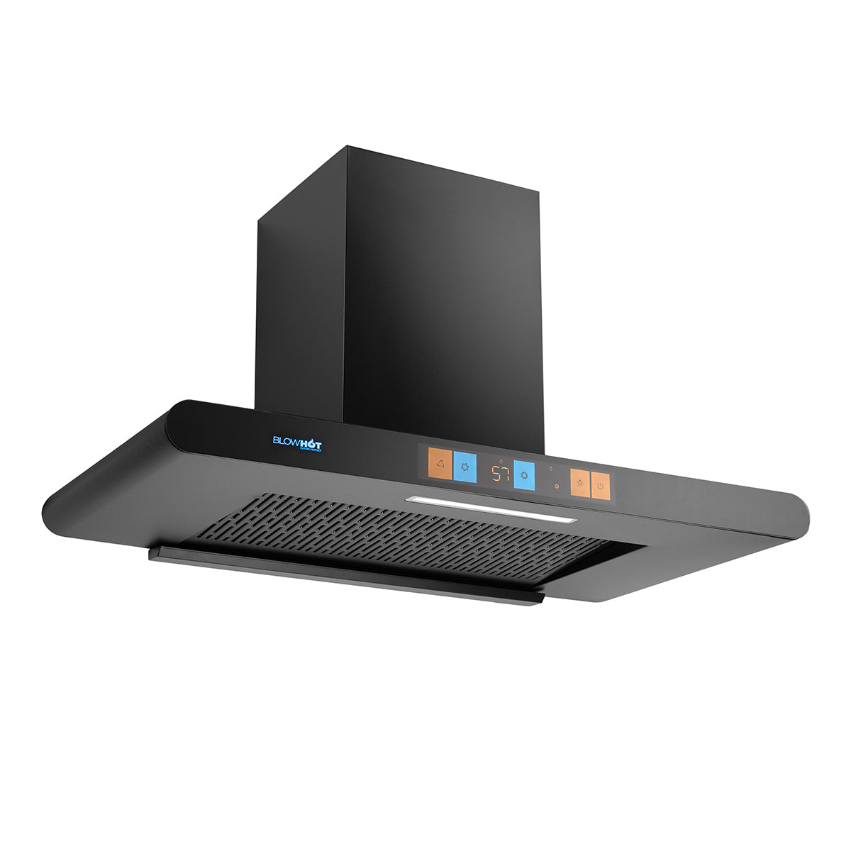 Astra BAC MS BLDC (90)