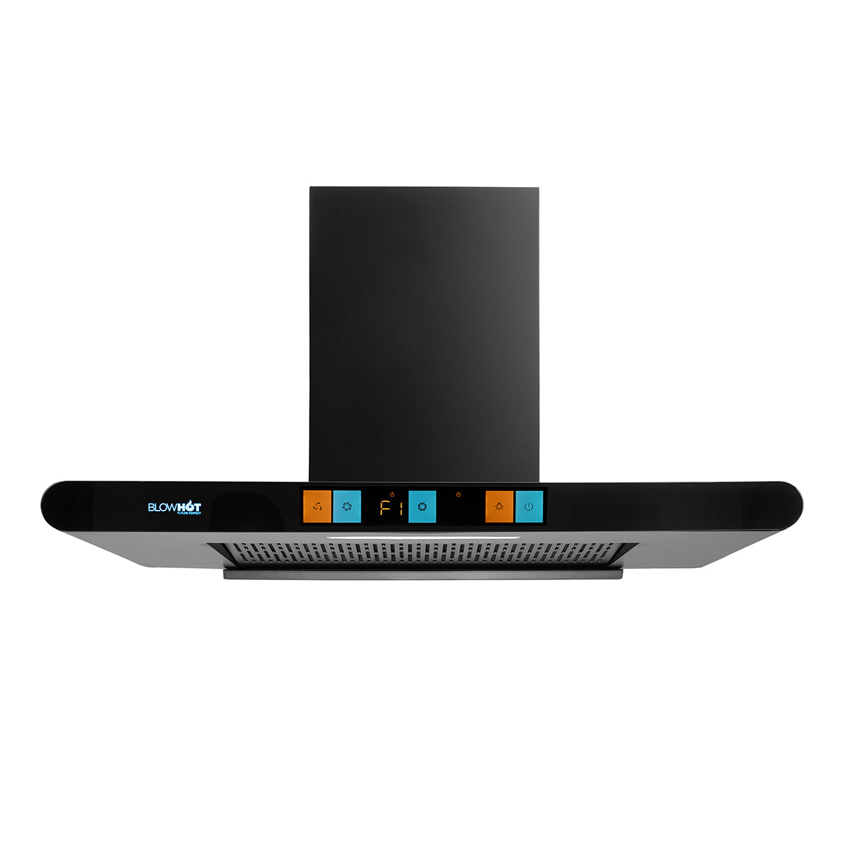 Astra L BAC MS (90cm)