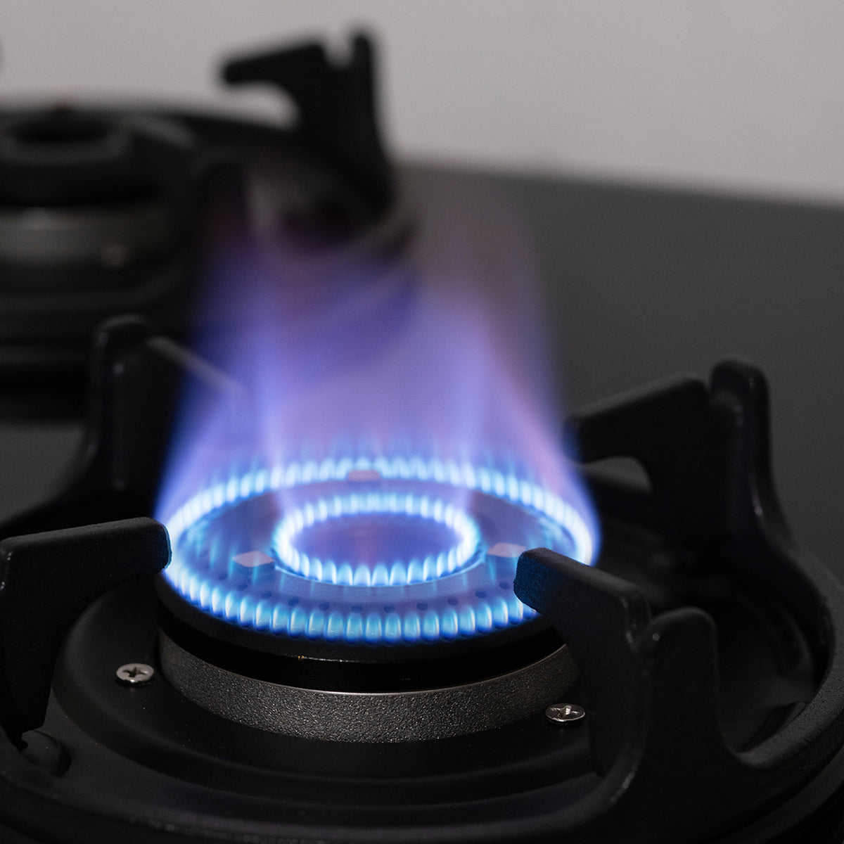 Amber 4B Manual (Black)