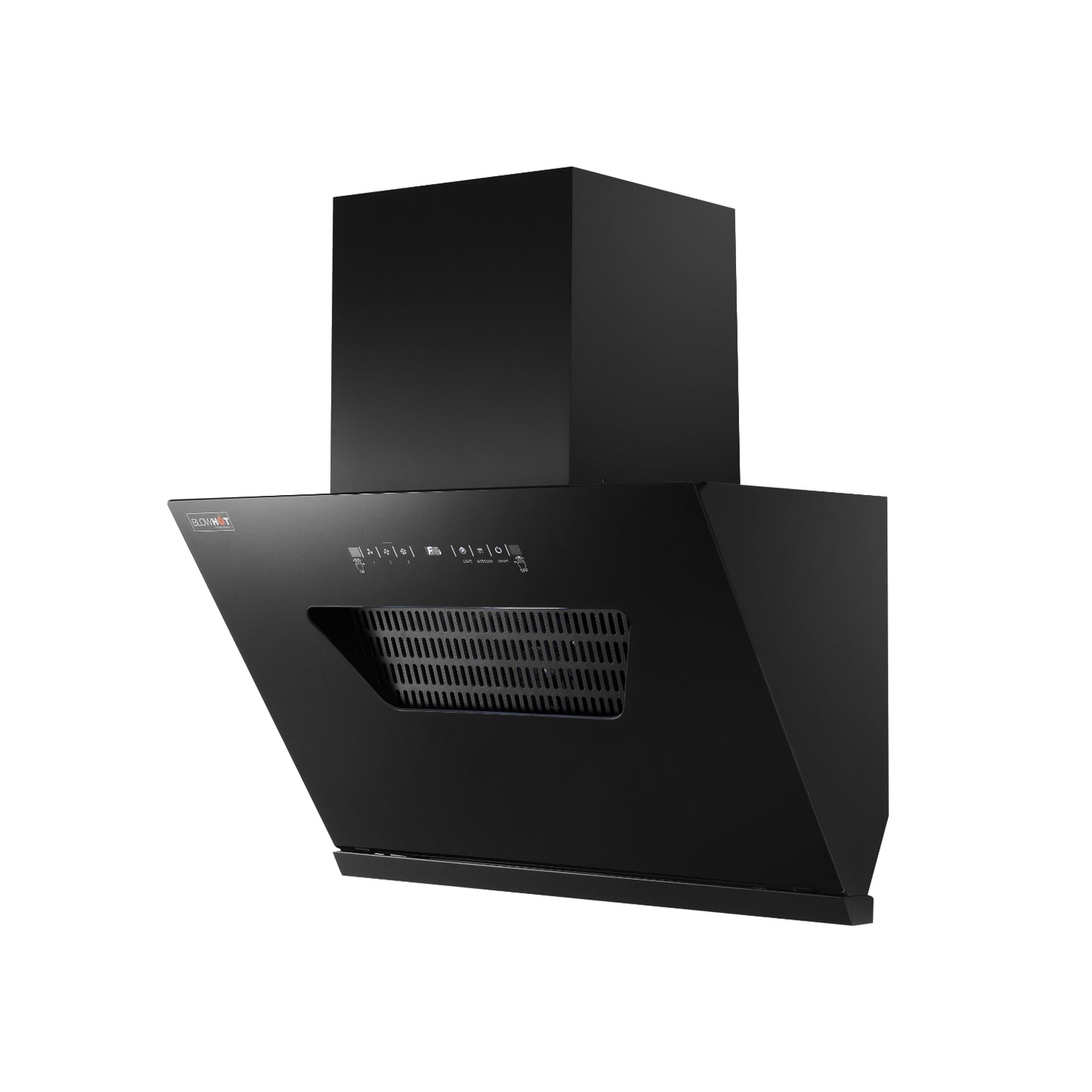 DIVINA M BAC MS (75)