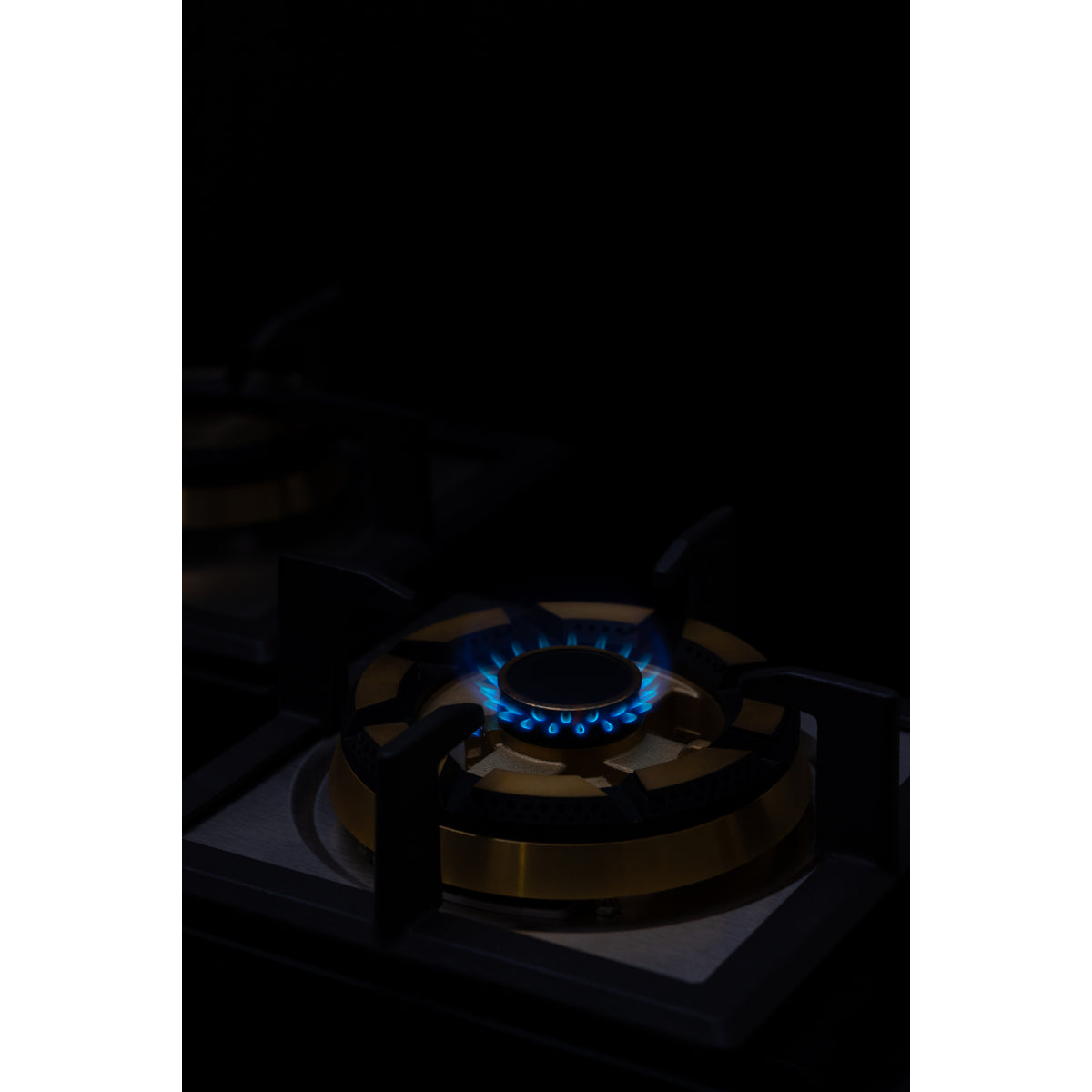 Krypton 4S 90 (Black)