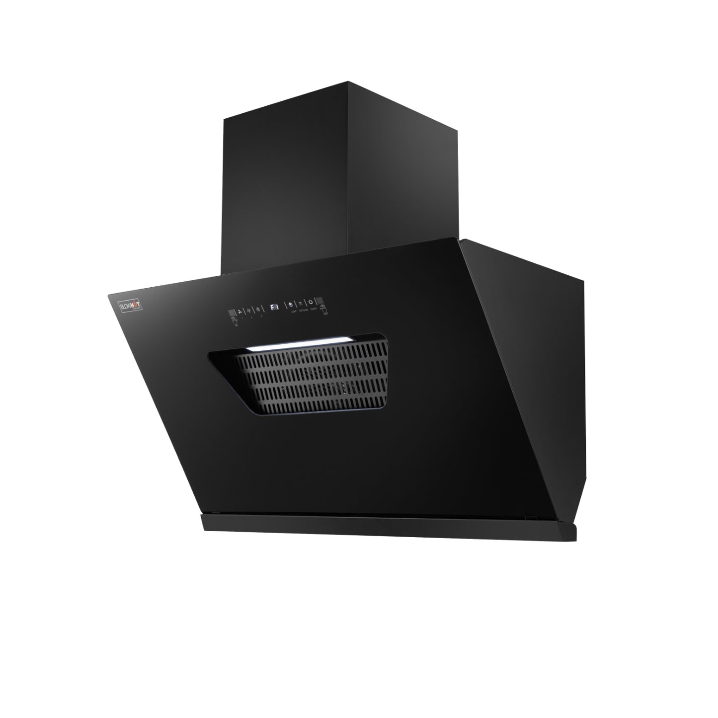 DIVINA L BAC MS (90)