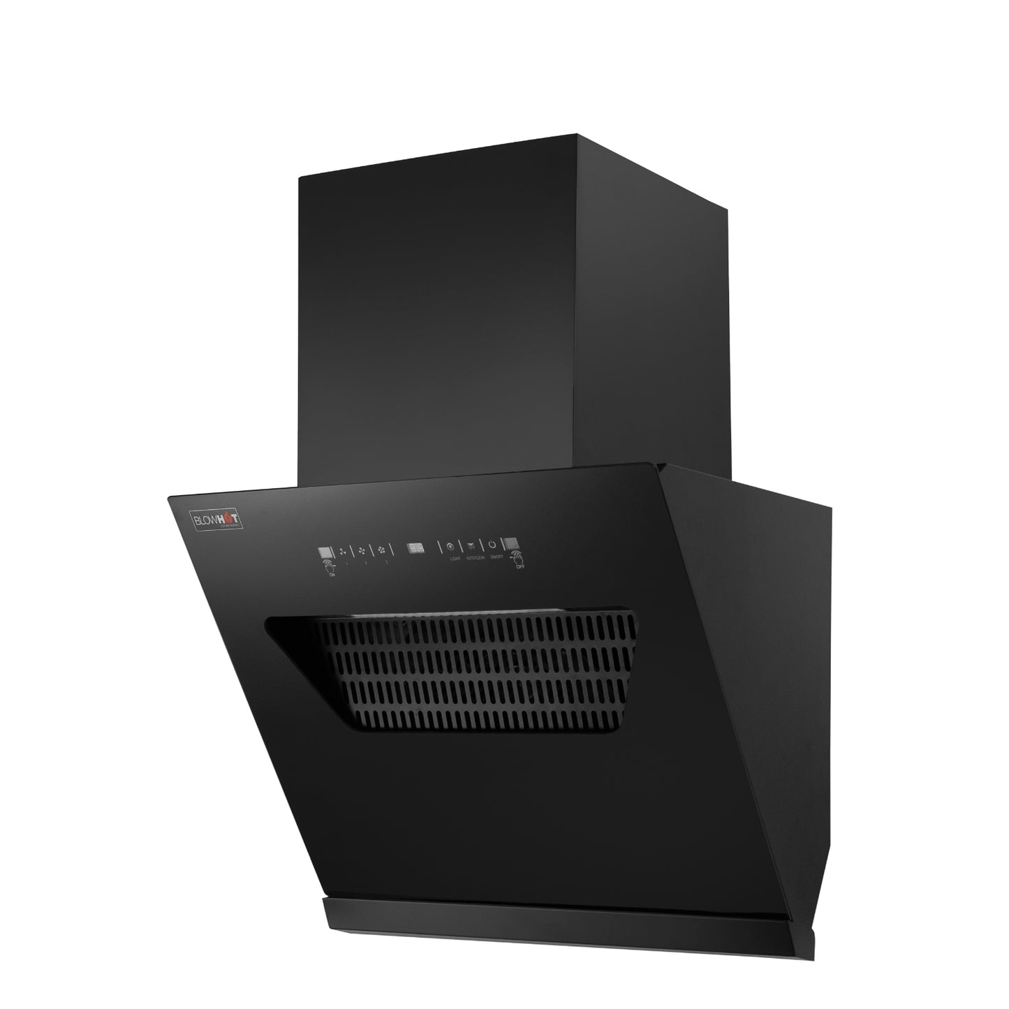 DIVINA S BAC MS (60)