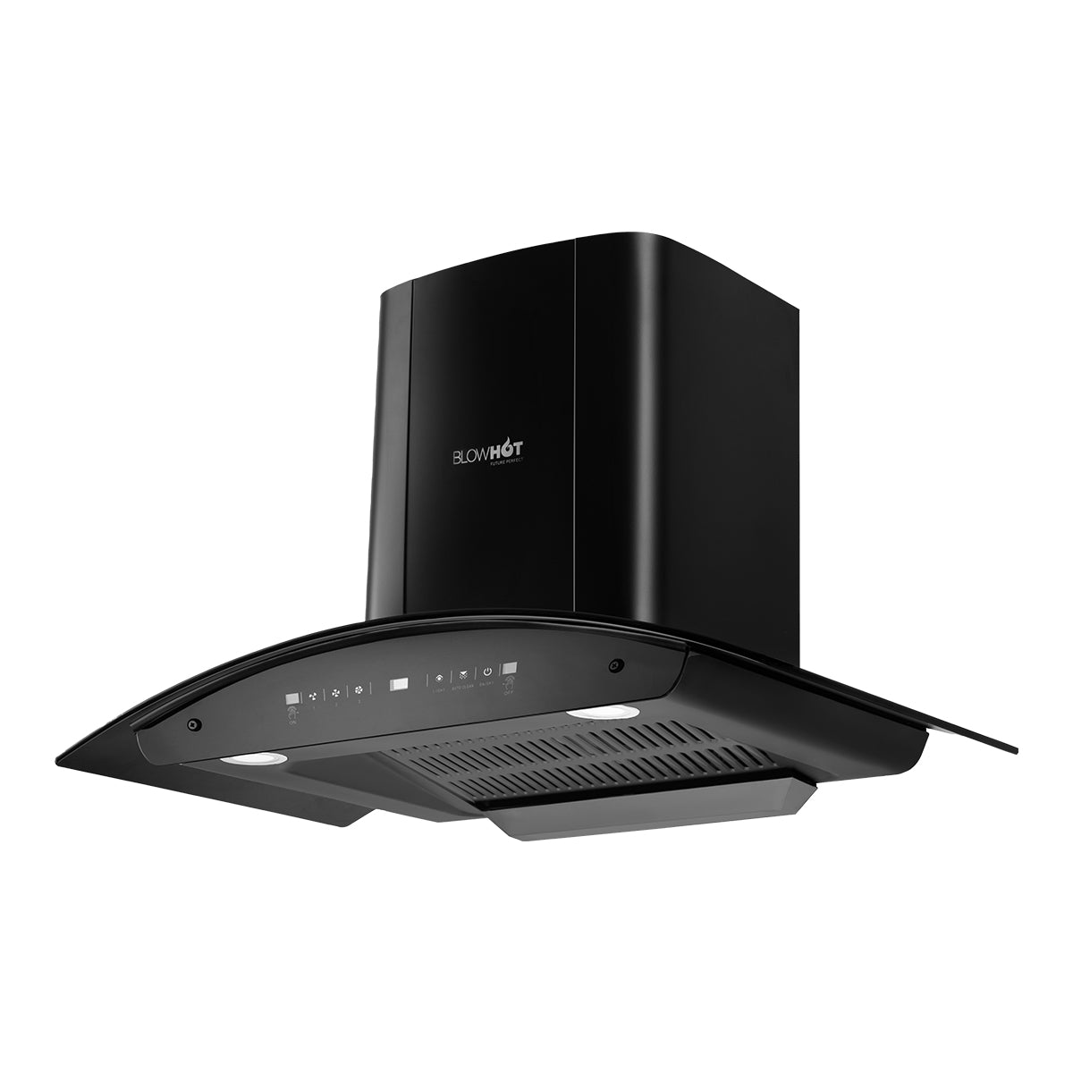 Erica Plus BAC MS (90)