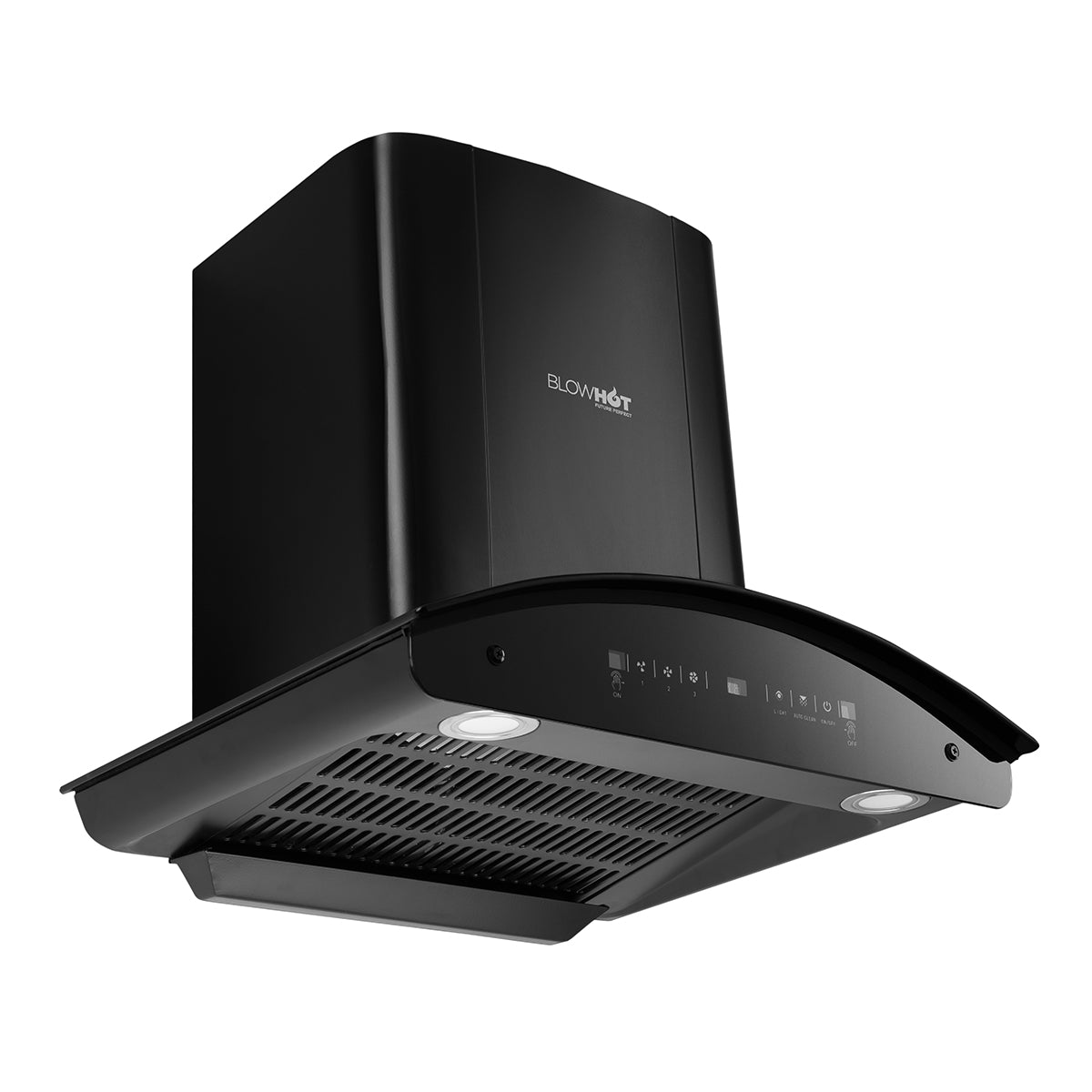 Erica Plus BAC MS (60)