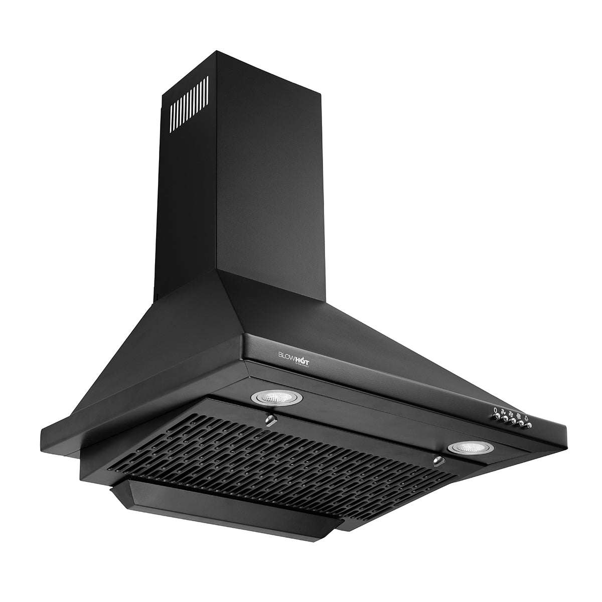 Eva BPC Filterless (60)