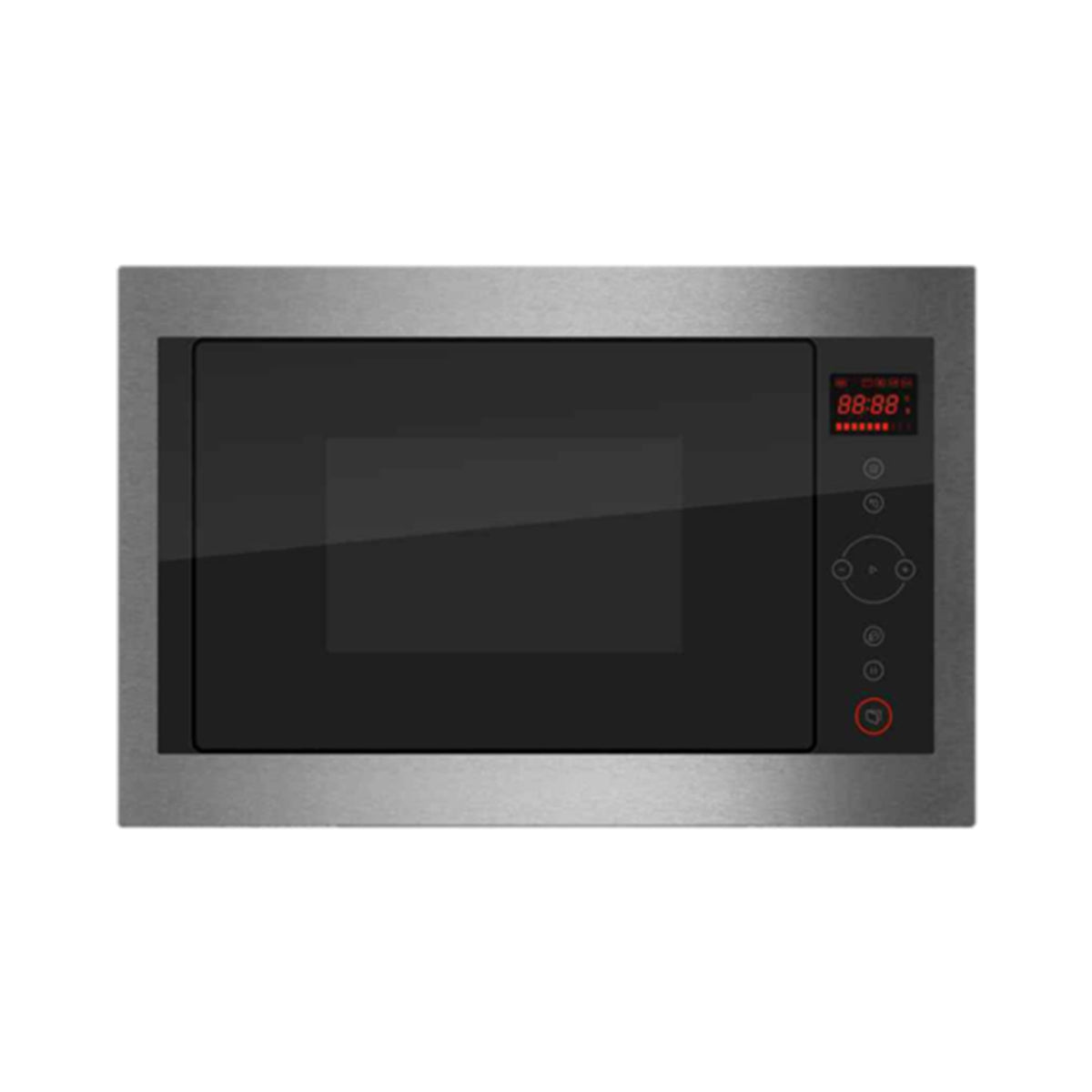 Built-In Microwave Oven (28L)