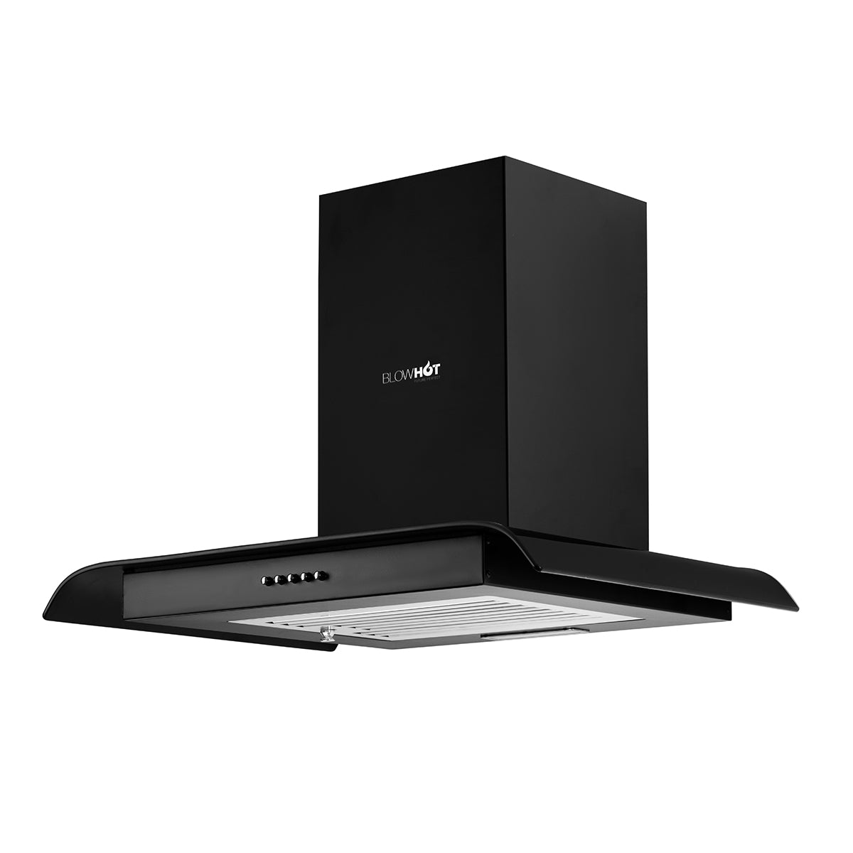 Spectra Plus BPC (60)