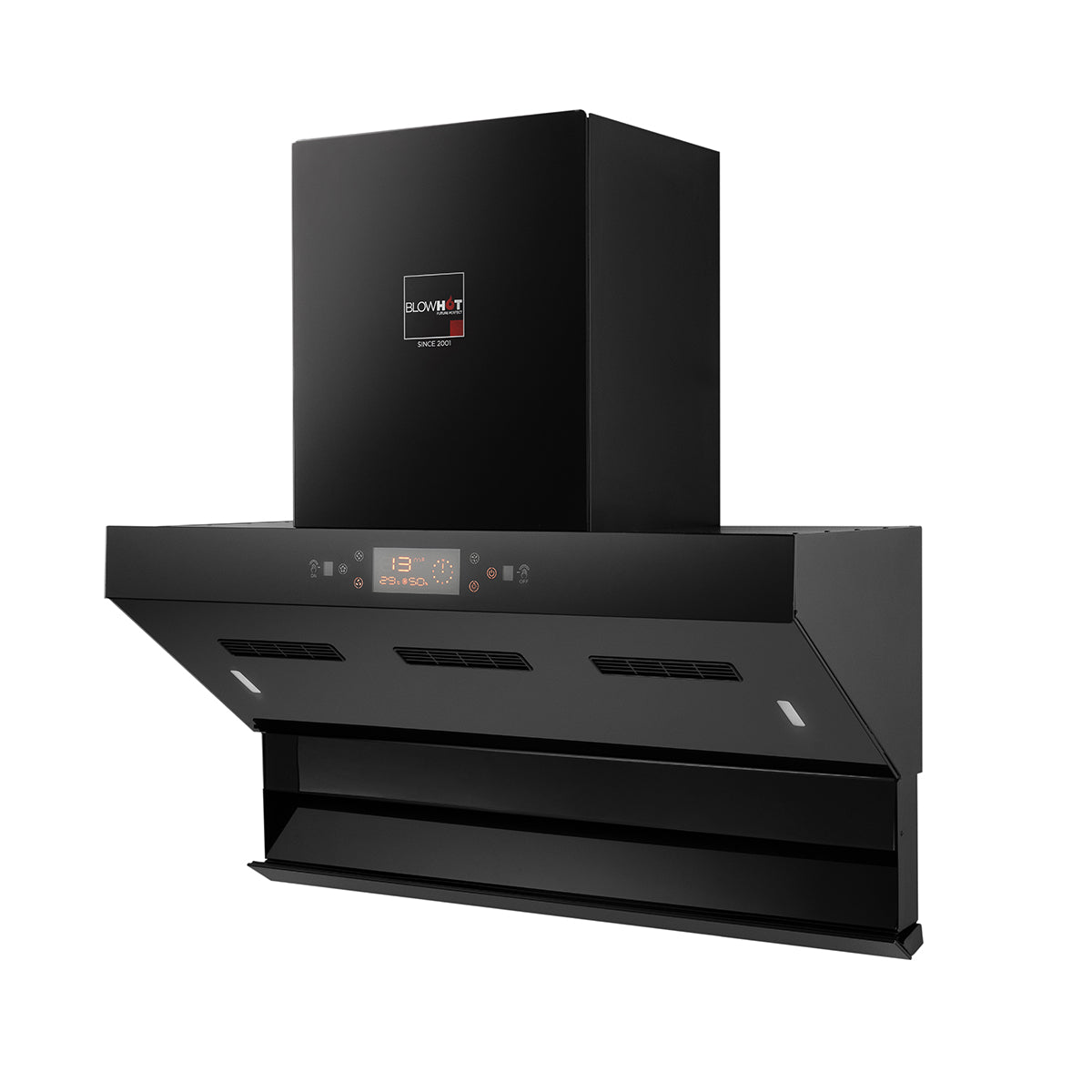 Tashia BAC MS (90cm)