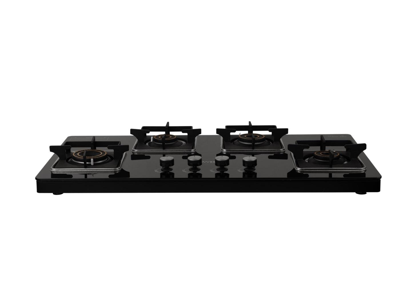 Astra L BAC + Quartz 4B Stove ( Swirl 3 Jar 750 Watt Free )