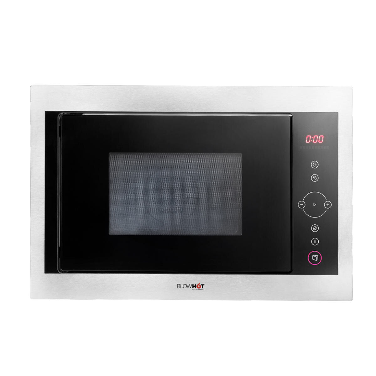 MICROWAVE OVEN (28L) – Blowhot