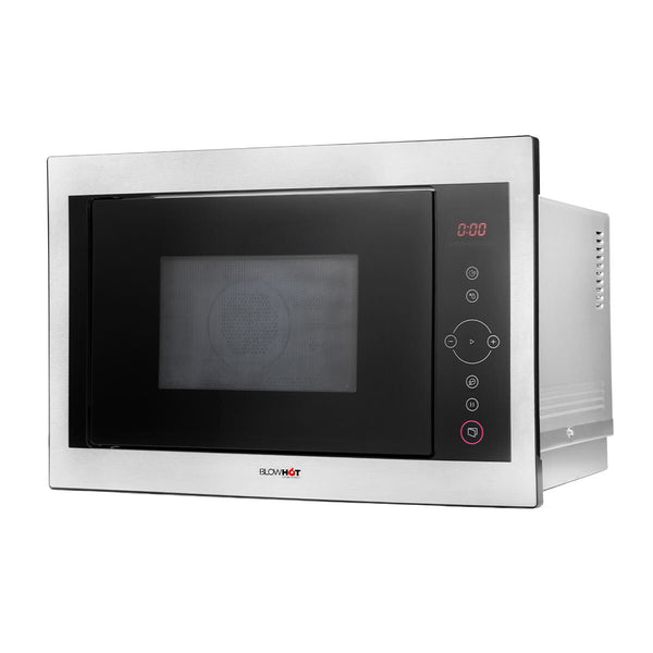 MICROWAVE OVEN (28L)