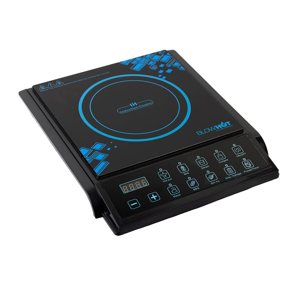 Blowhot induction cooker price sale