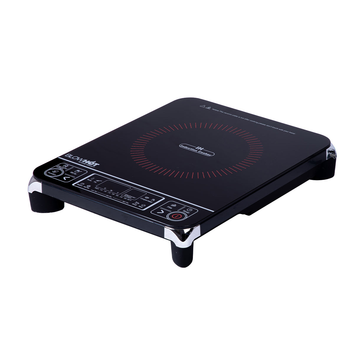 BL 1000 (MIRAJE)