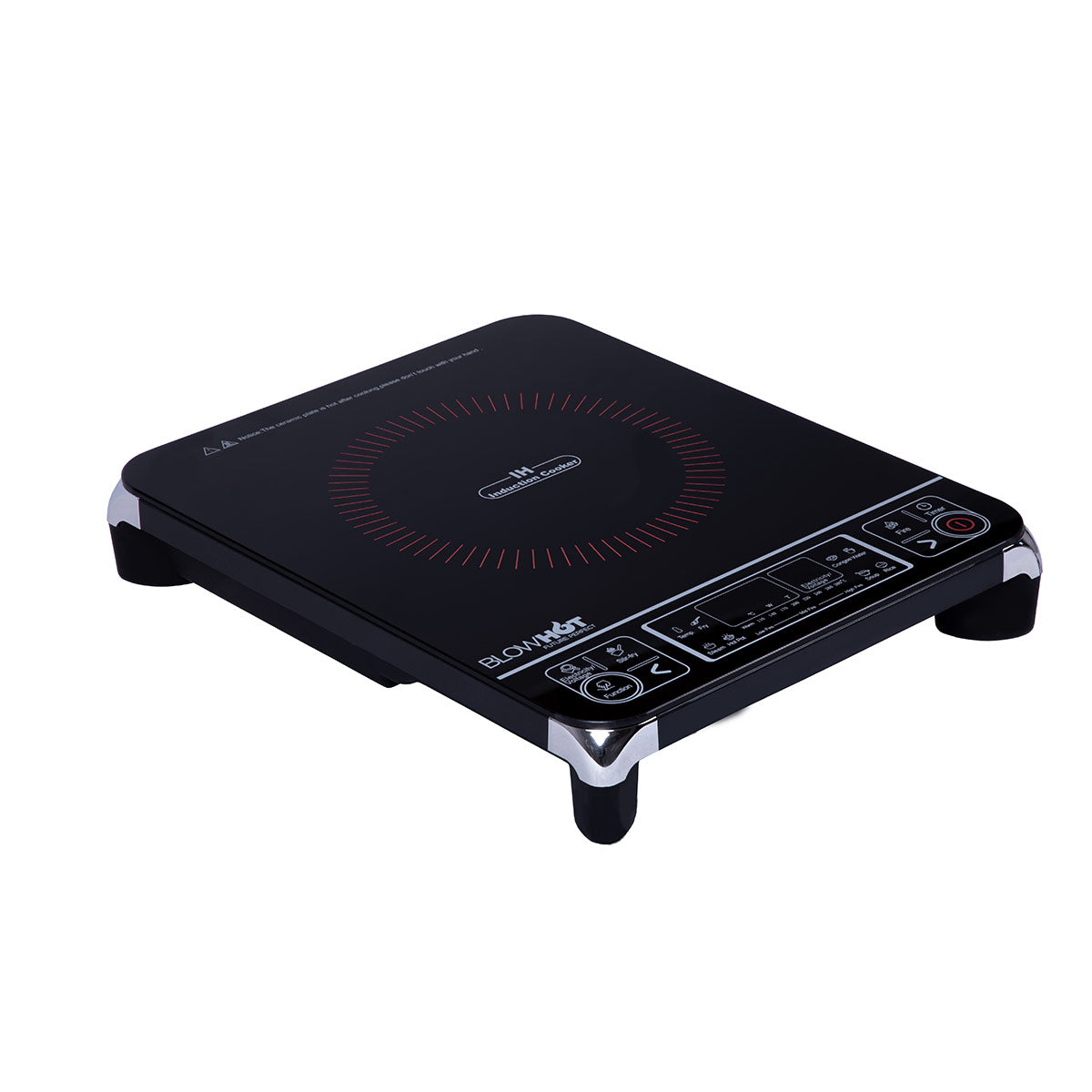 BL 1000 (MIRAJE)