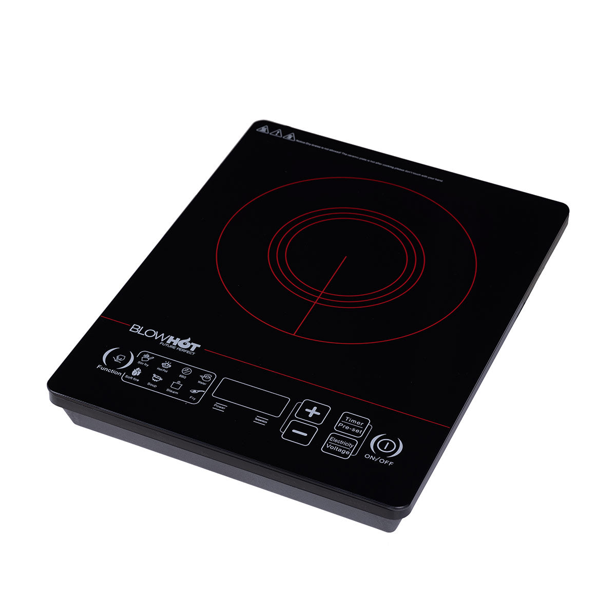 BL 1400 (MAPLE)