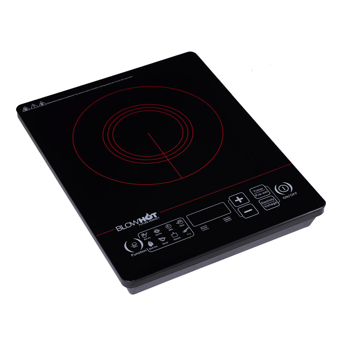 BL 1400 (MAPLE)