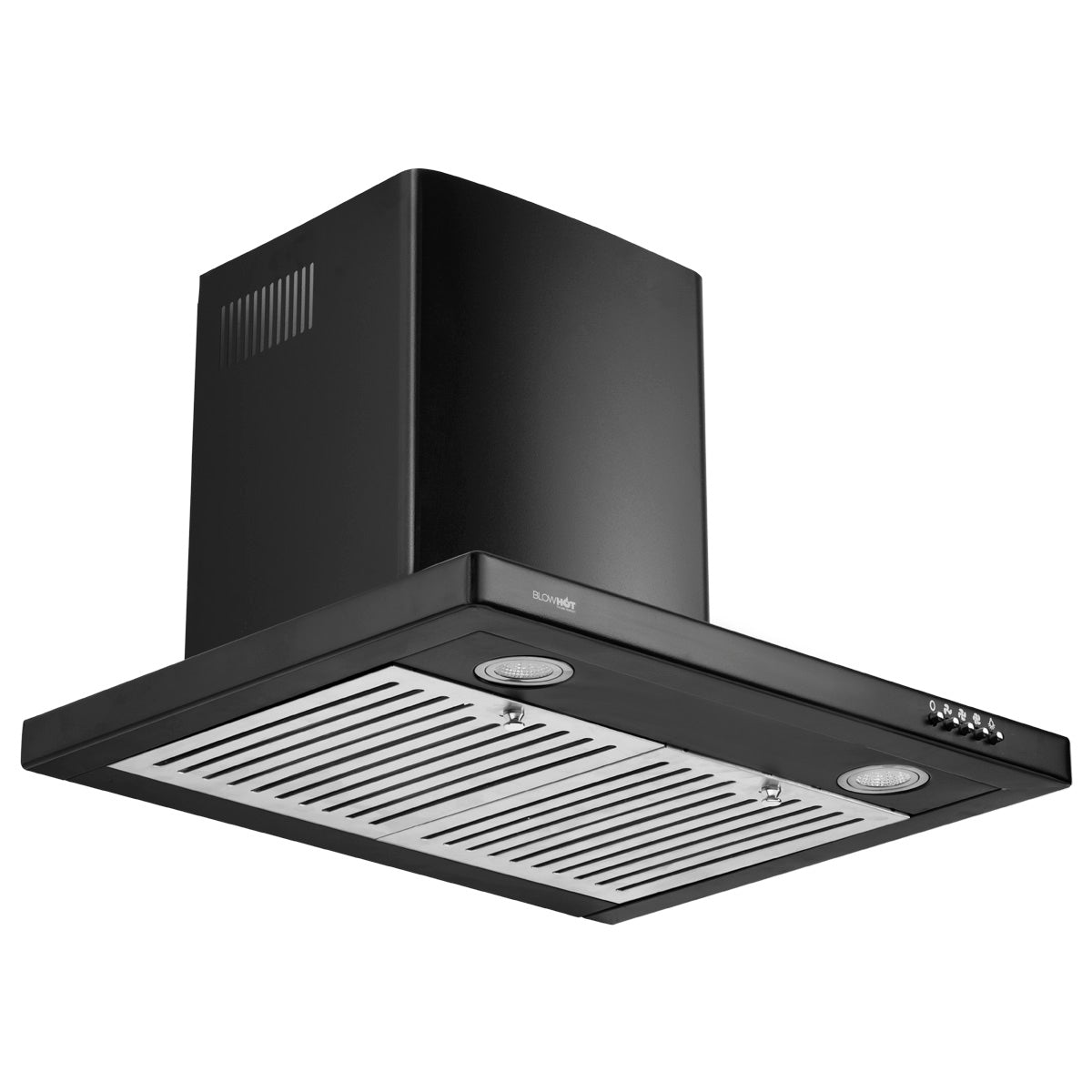 Best Kitchen Chimney in India - Blow Hot