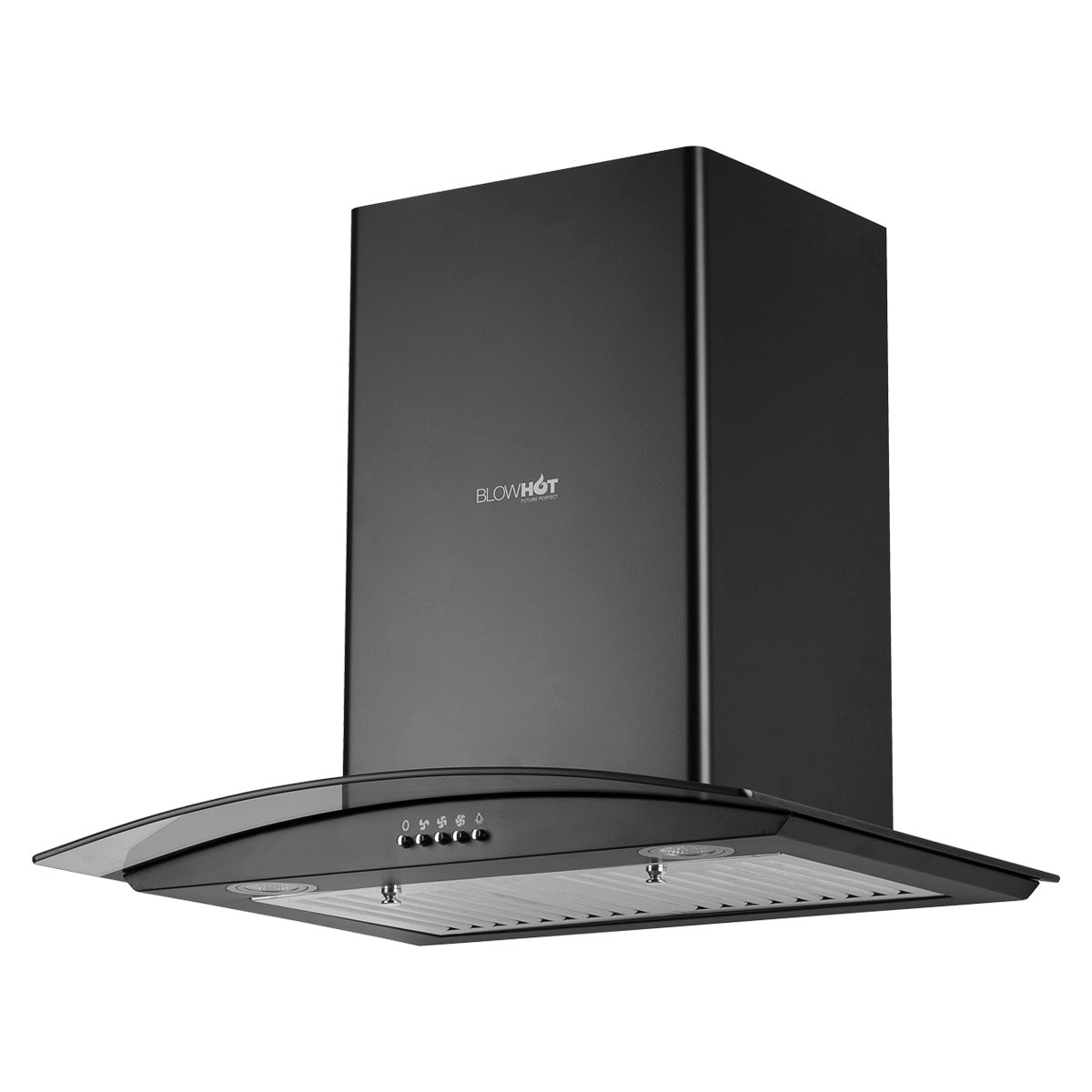 Best Kitchen Chimney in India - Blow Hot