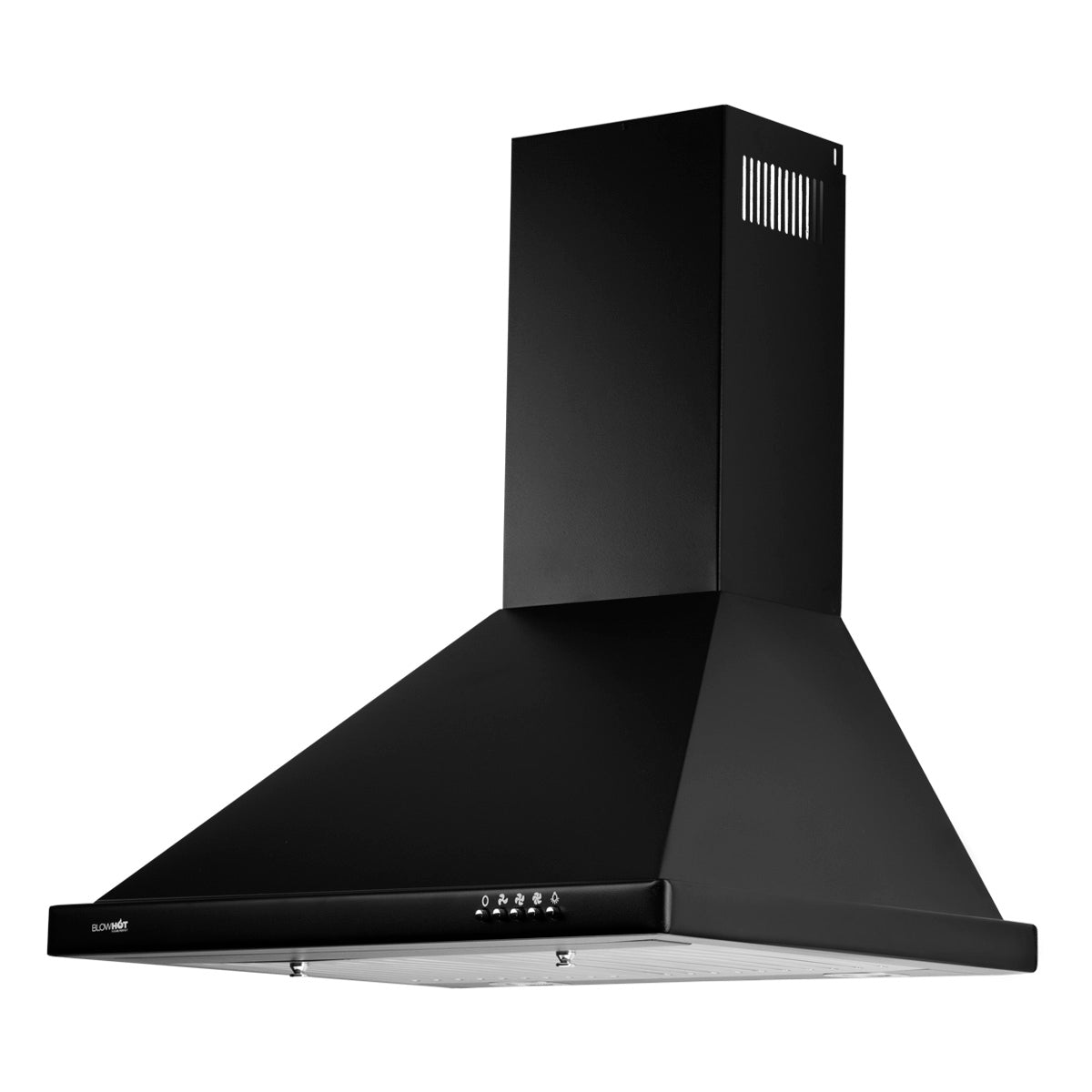 Best Kitchen Chimney in India - Blow Hot India