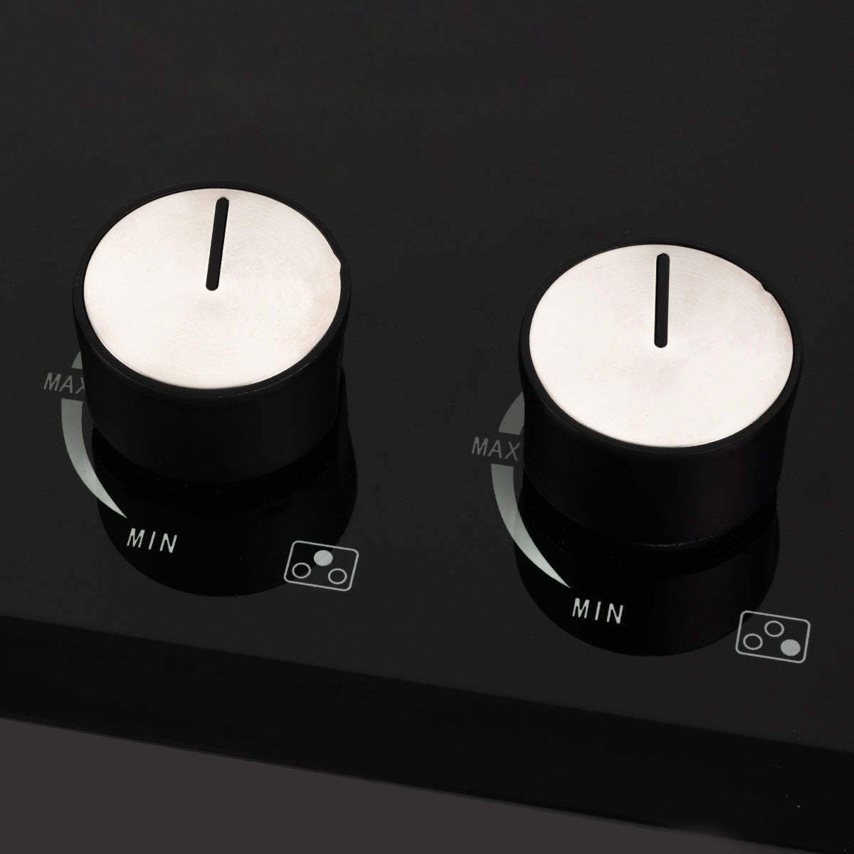 HARBOUR 3B PLUS (BLACK)