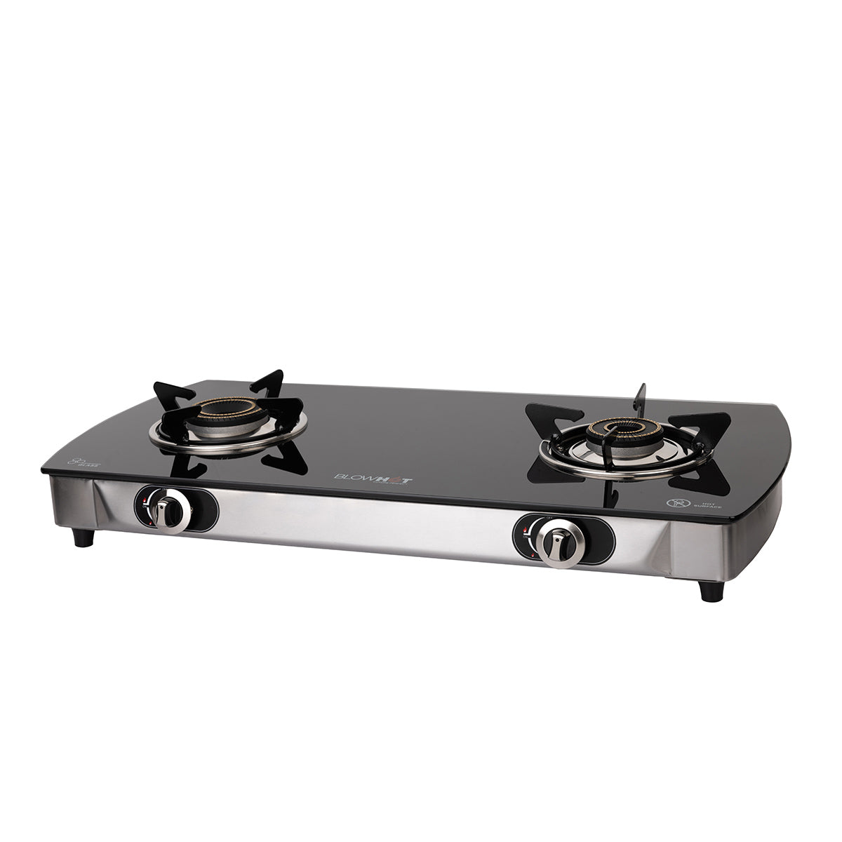 JASPER 2B (MANUAL)