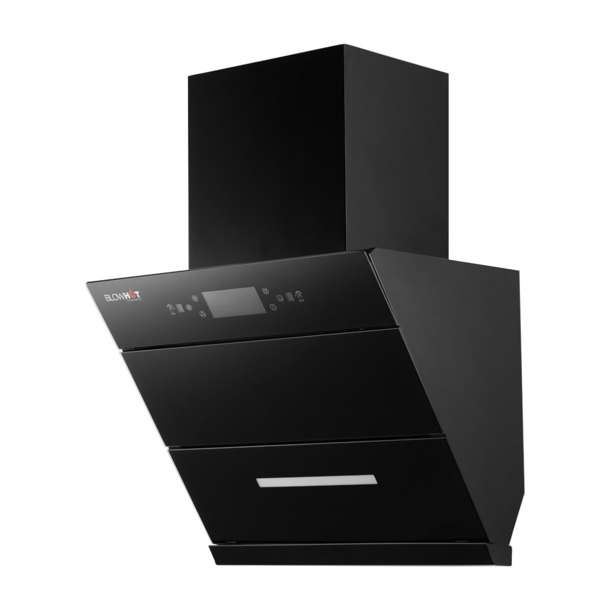 Best Kitchen Chimney in India - Blow Hot