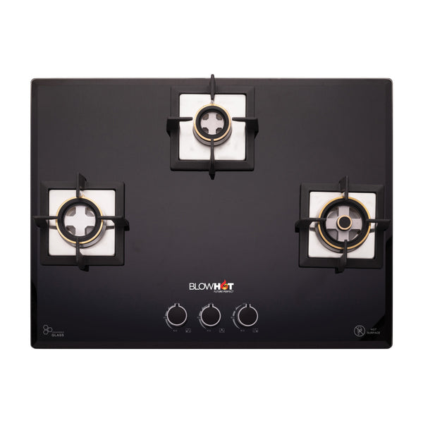 electric bertazzoni range