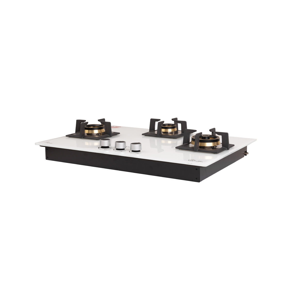 MAJESTY 3B PLUS (WHITE)