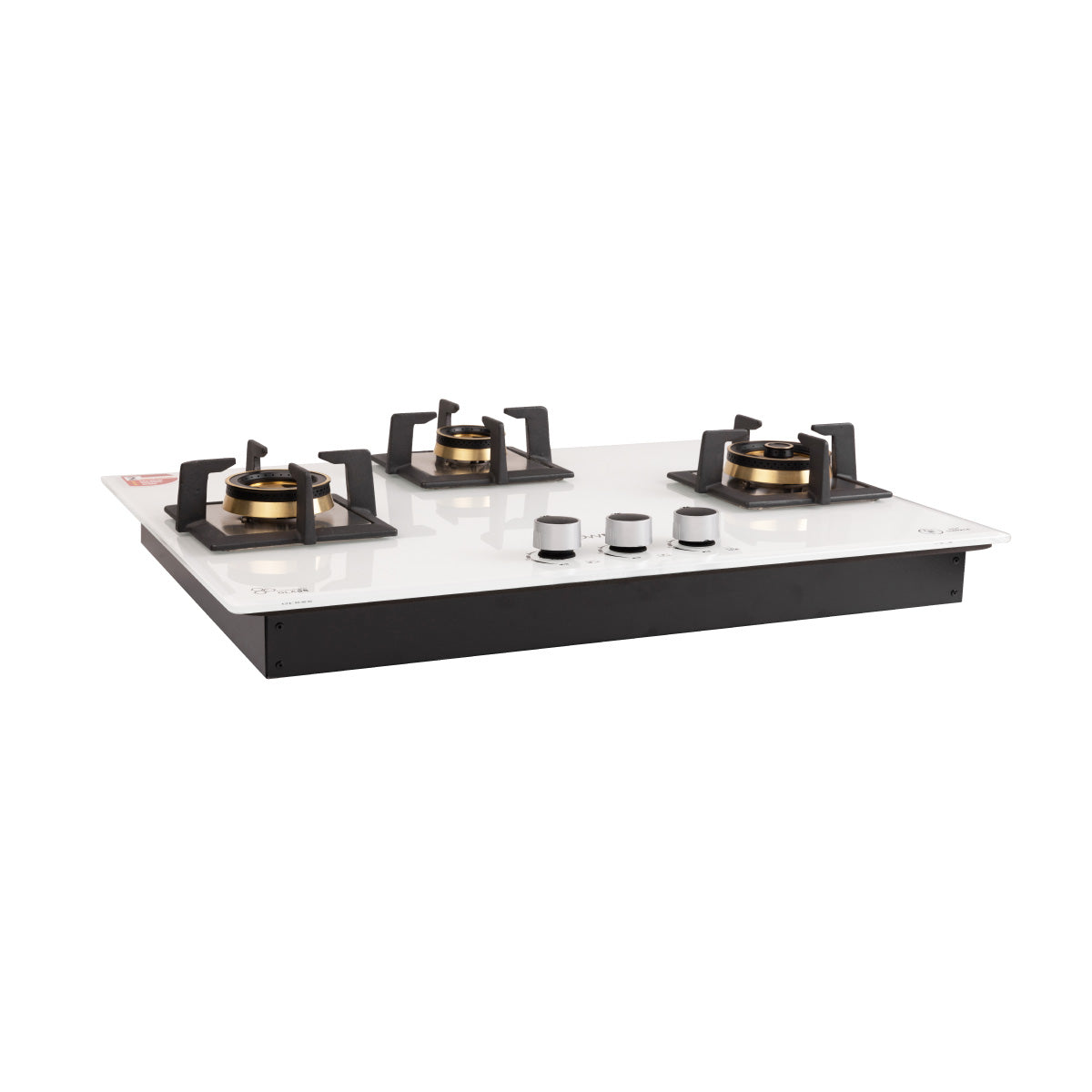 MAJESTY 3B PLUS (WHITE)