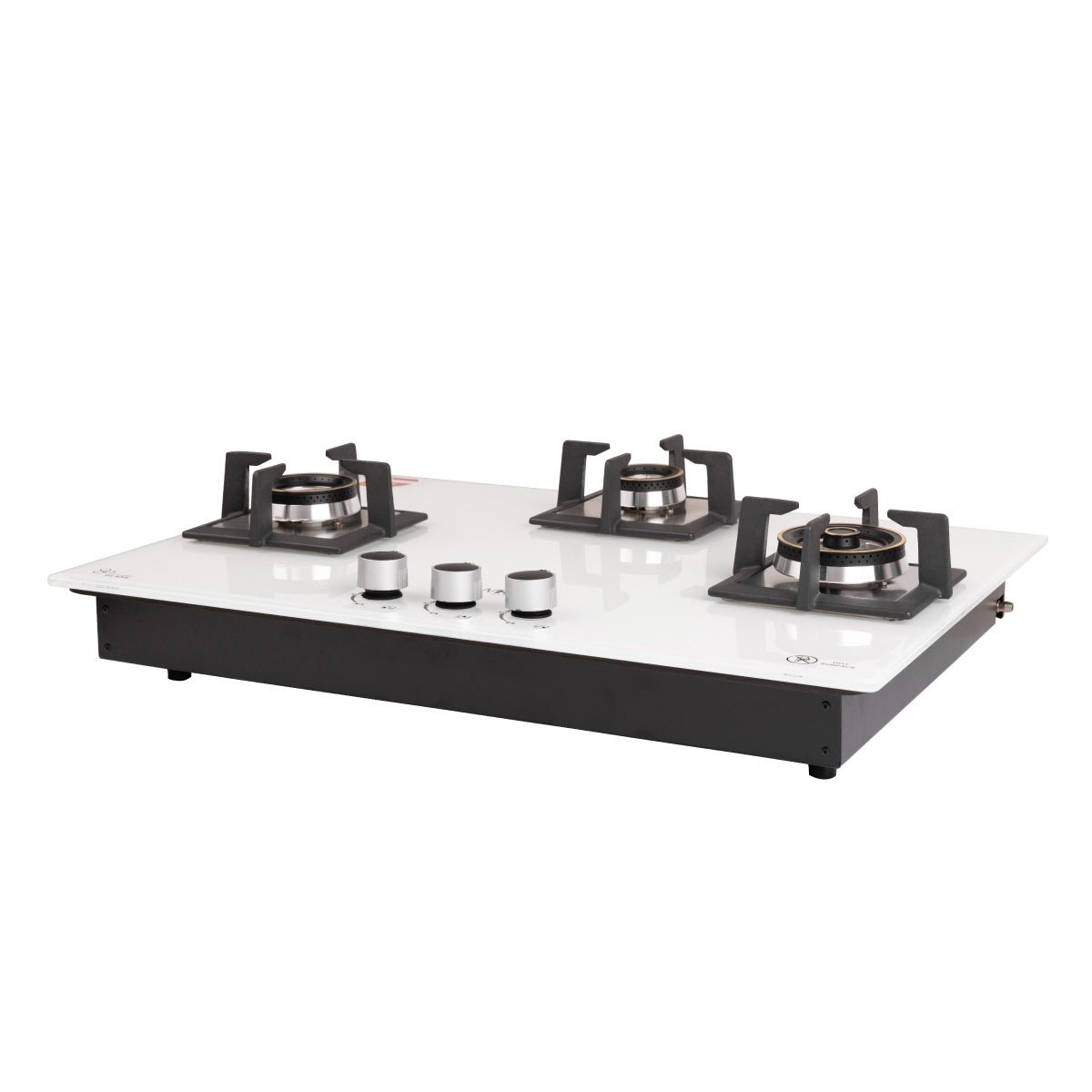 MAJESTY 3B (WHITE)