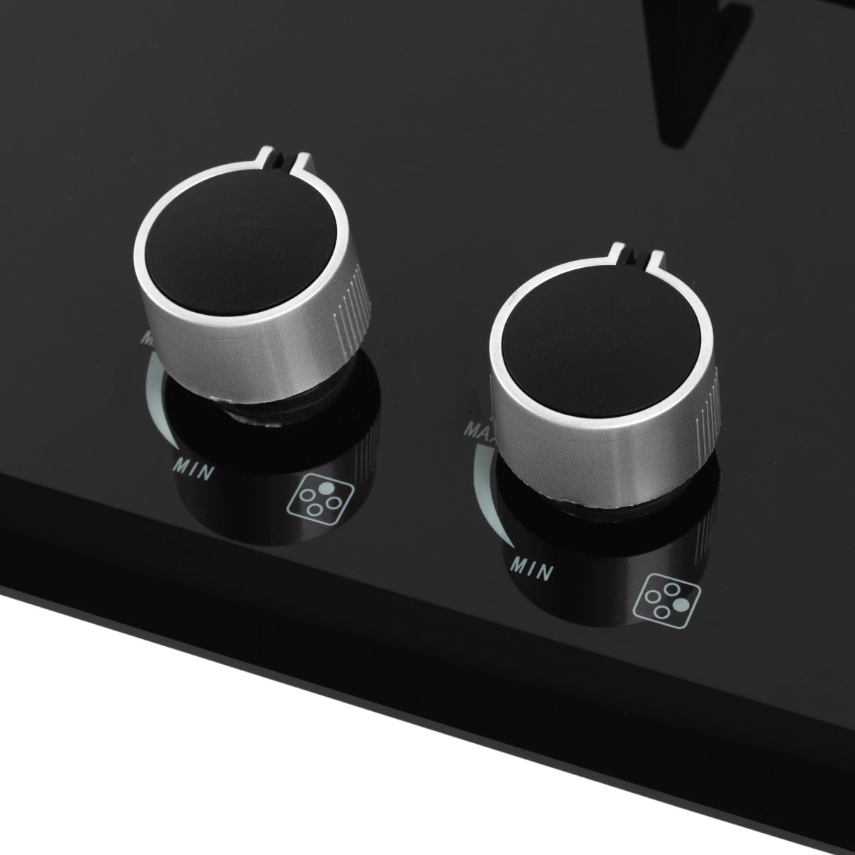MAJESTY 4B (BLACK)
