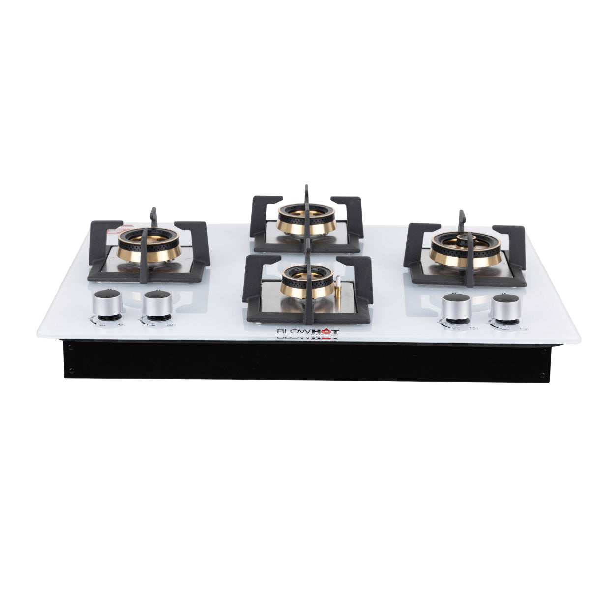 MAJESTY 4B PLUS (WHITE)