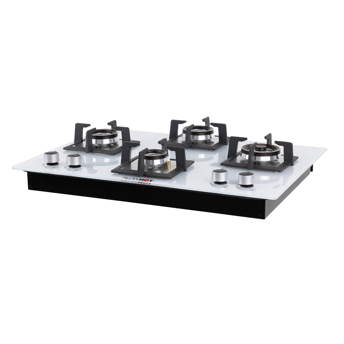 MAJESTY 4B (WHITE)