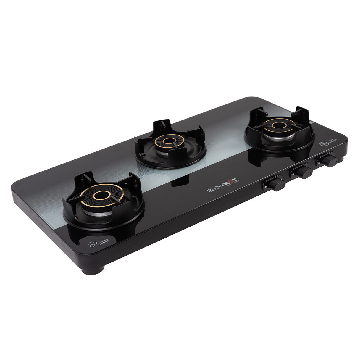 SAPPHIRE 3B (MANUAL)