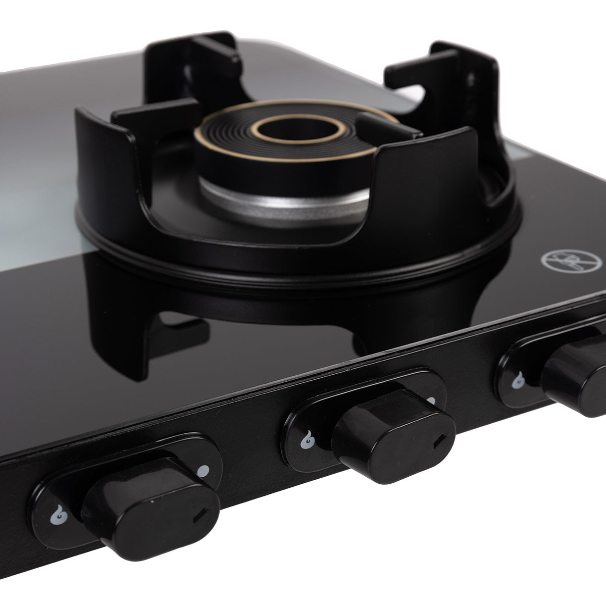 SAPPHIRE 3B (MANUAL)