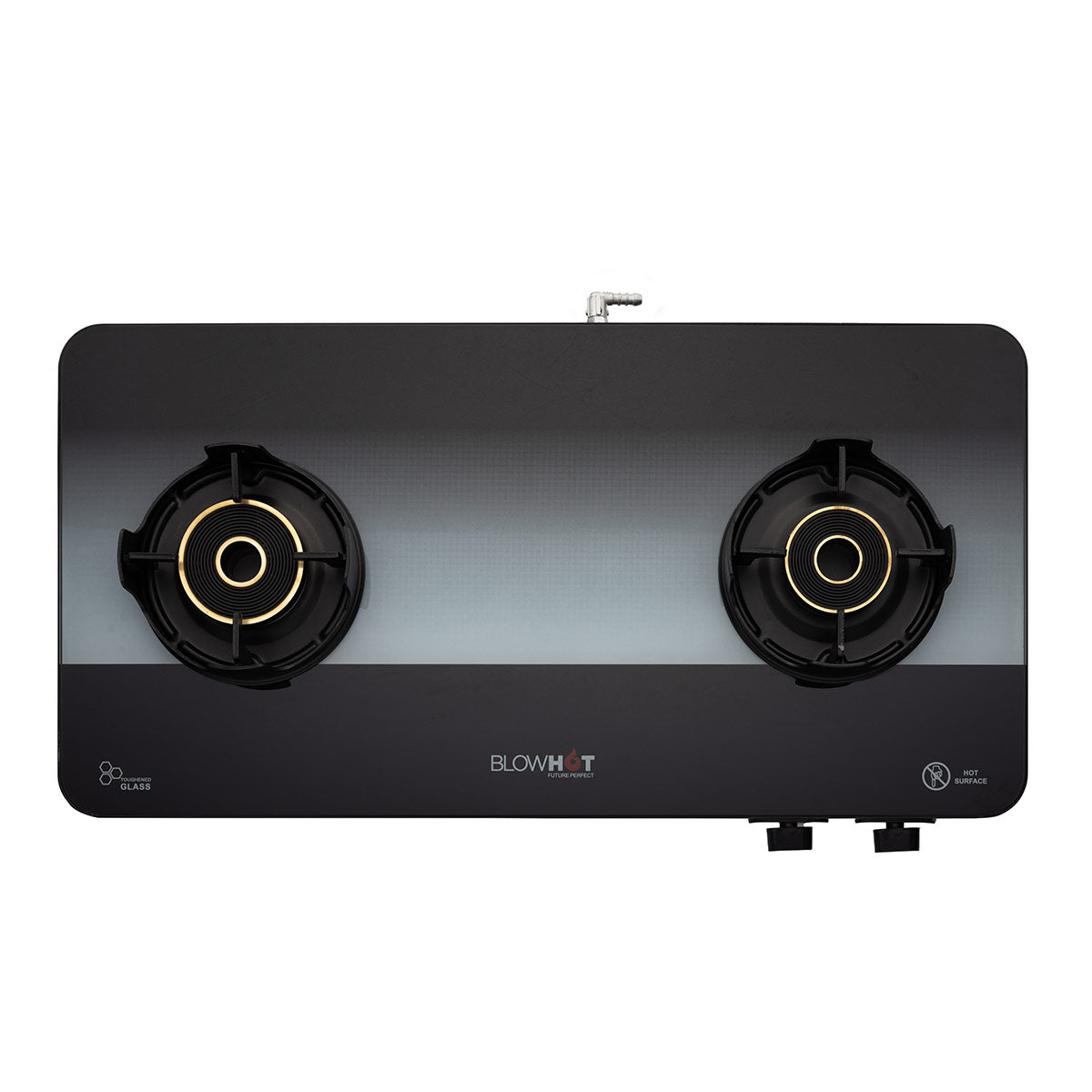 SAPPHIRE 2B (MANUAL)