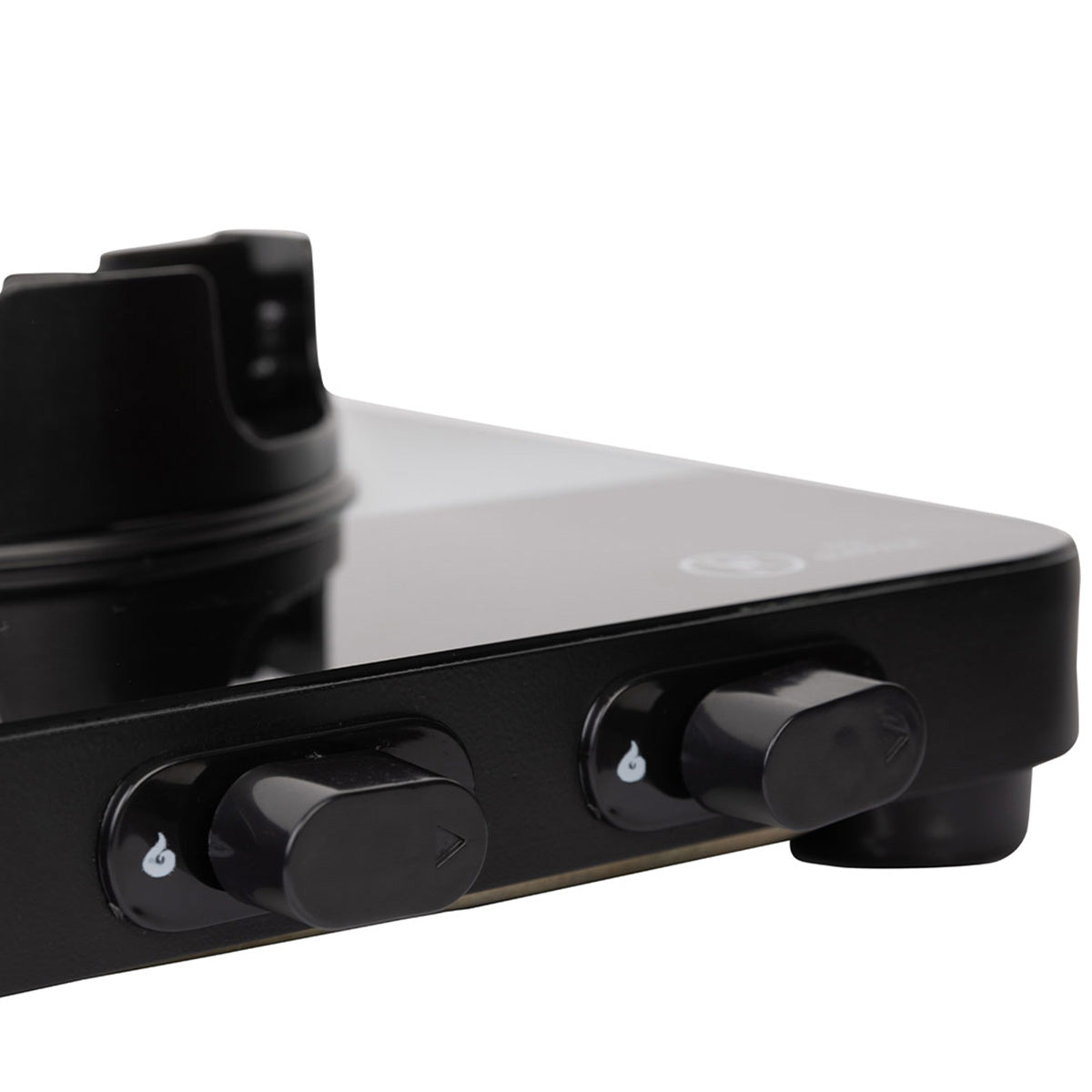 SAPPHIRE 2B (MANUAL)