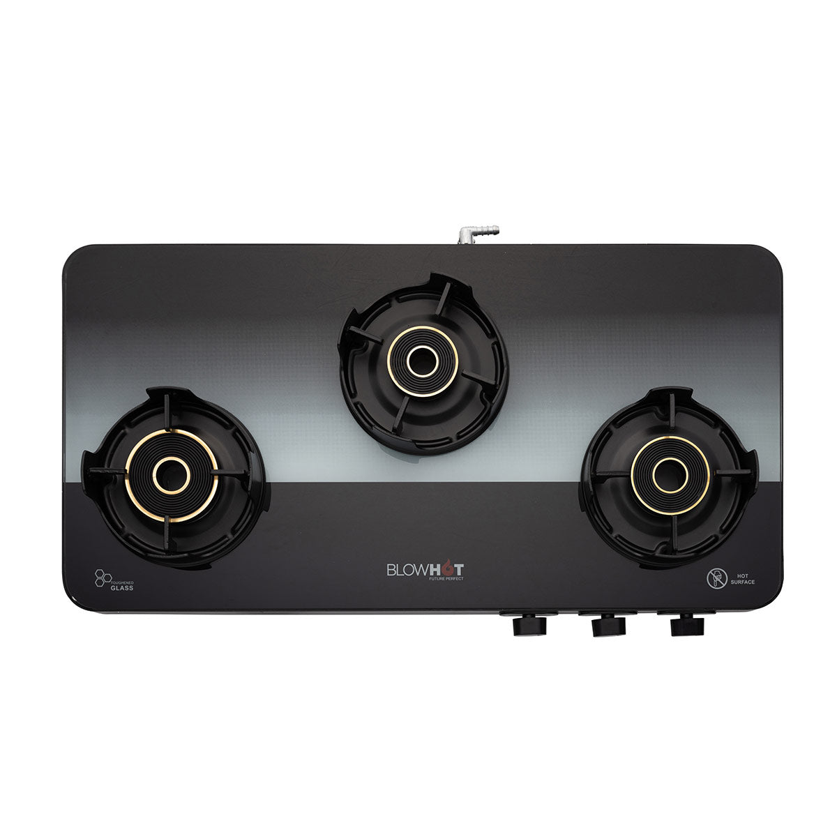 SAPPHIRE 3B (MANUAL)