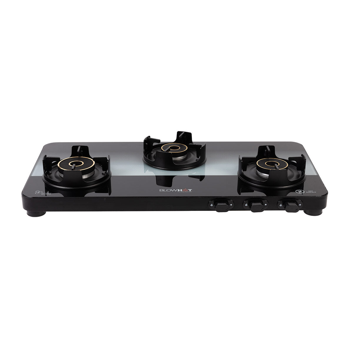 SAPPHIRE 3B (MANUAL)