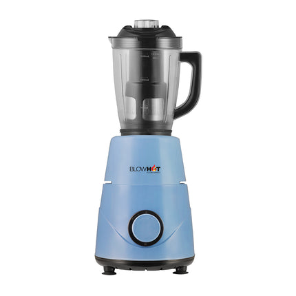Swirl 500 3 Jar