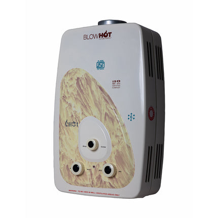 BL 102