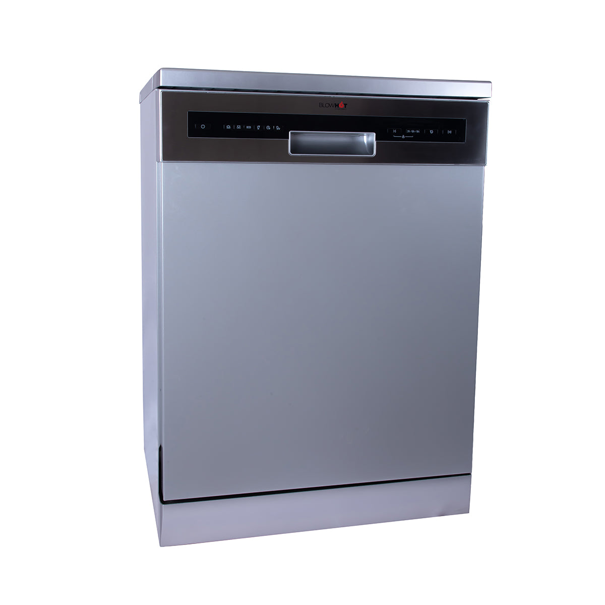 Built-In Dishwasher FSDW-P