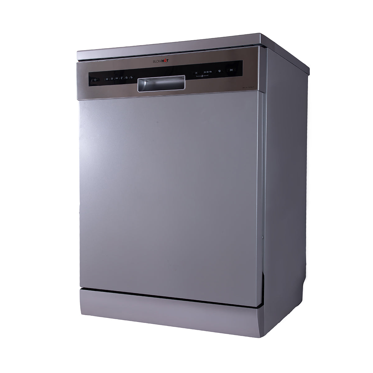 Built-In Dishwasher FSDW-P