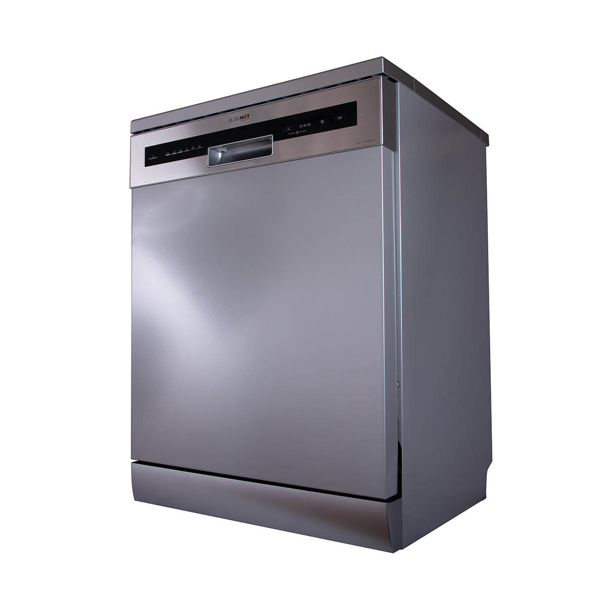 Built-In Dishwasher FSDW-P