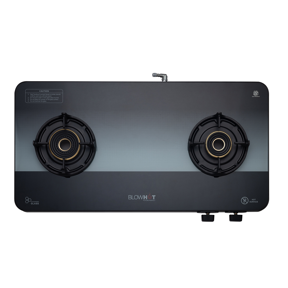 SAPPHIRE 2B (MANUAL)